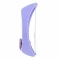 Tool Facial Body Threading Hair Removal Epilator Systerm Slique Threader. 