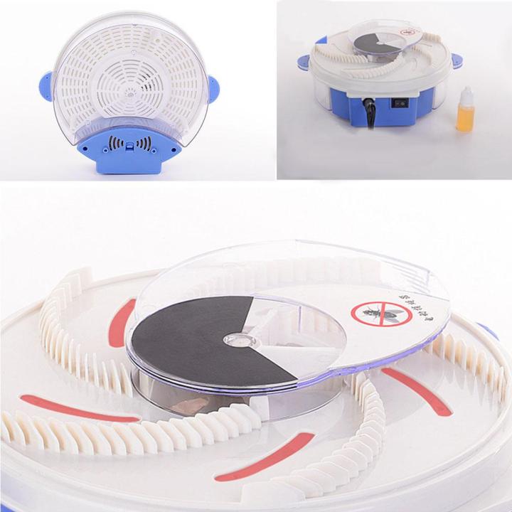 Upgraded%20Version%20USB%20Fly%20trap%20Automatic%20Pests%20Catcher%20Fly%20Killer%20Electric%20Fly%20Trap%20Device%20Insect%20Pests%20Reject%20Control%20Catcher%20-%20Image%204