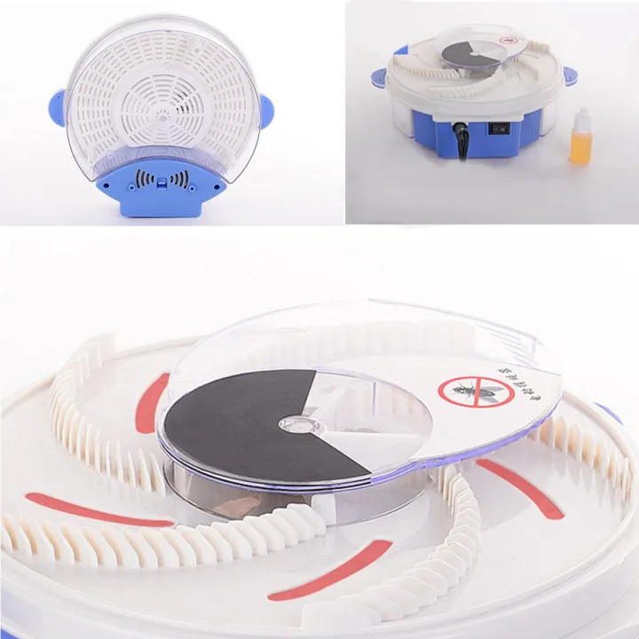 Upgraded%20Version%20USB%20Fly%20trap%20Automatic%20Pests%20Catcher%20Fly%20Killer%20Electric%20Fly%20Trap%20Device%20Insect%20Pests%20Reject%20Control%20Catcher%20-%20Image%204