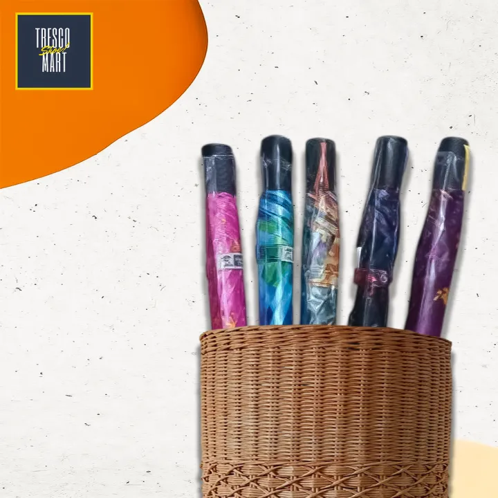 Two%20Folding%20Umbrella%20multicolours%20%7C%20Two%20Folding%20Umbrella%20multicolours%20%7C%20Compact%20&%20Stylish%202-in-1%20Folding%20Umbrella%20%E2%80%93%20Windproof,%20Lightweight%20&%20Portable%20%7C%20Travel-Friendly%20for%20Men%20&%20Women%20-%20Image%202