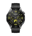 HUAWEI WATCH GT 4 - Black. 