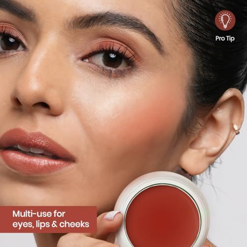 Insight%20Cosmetics%20Cr%C3%A8me%20Blusher,%20Face%20Makeup,%20Caramel%20Eclair,%203.5%20gm(B-02=06)%20(FROM%20INDIA)%20-%20Image%204