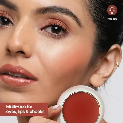 Insight%20Cosmetics%20Cr%C3%A8me%20Blusher,%20Face%20Makeup,%20Caramel%20Eclair,%203.5%20gm(B-02=06)%20(FROM%20INDIA)%20-%20Image%204