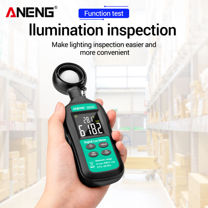 Mini%20Digital%20Lux%20Meter%200-20,0000%20Lux%20Illuminance%20Meter%20LCD%20Display%20Handheld%20Illuminometer%20High%20Precision%20Light%20Meter%20Photometer%20Luxmeter%20-%20Image%204