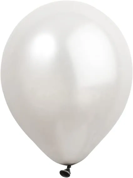 Pastel%20Metallic%20Chrome%20Blue%20White%20Silver%20Balloons%20Garland%20Arch%20Package%20Metallic%20Blue%20Balloons%20Wedding%20Birthday%20Baby%20Shower%20Christening%20Party%20Decoration%20-%20Image%204
