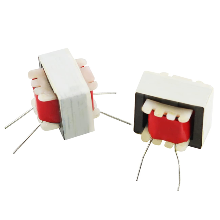 10%20PCS%20EI14%20Audio%20Transformer%20Audio%20Isolation%20Transformers%20600:600%20Ohm%201:1%20EI14/EI-14%20High%20Efficiency%20Transformers%20for%20Transform%20-%20Image%202