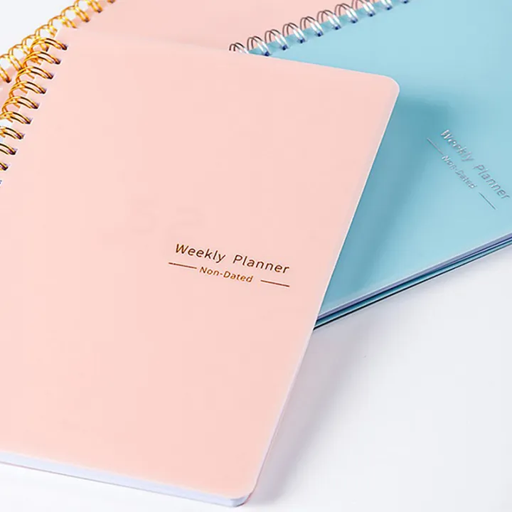 A5%20Agenda%20Planner%20Notebook%20Diary%20Weekly%20Planner%20Goal%20Habit%20Schedules%20Notebook%20-%20Image%204