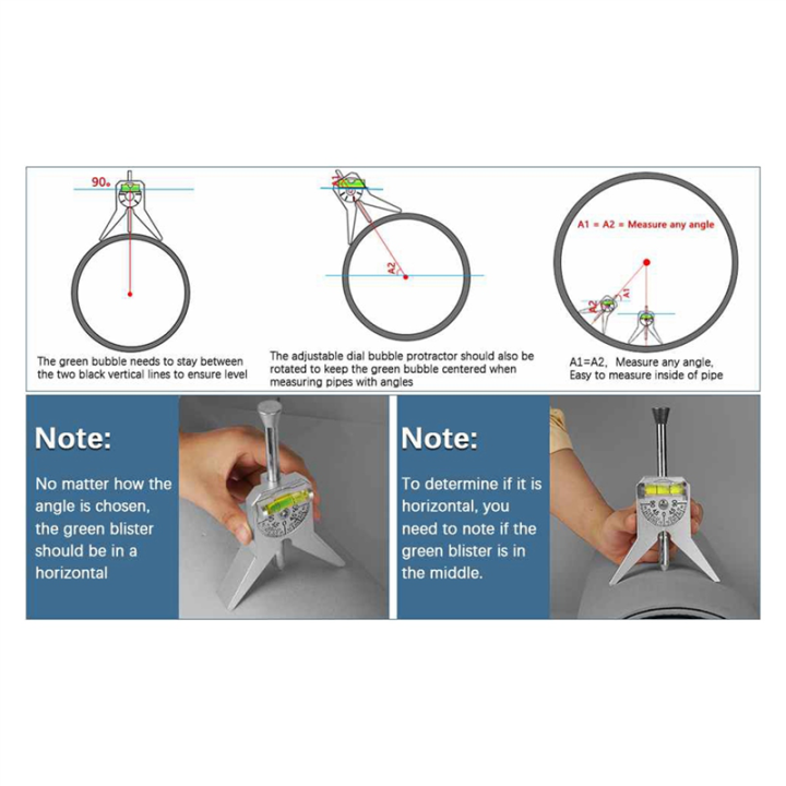 Pipe%20Center%20Finder%20With%20Centering%20For%20Measure%20Pipe%20Diameter%20Over%200.5Inch%20And%20Up%20Pipe%20Center%20Punch%20Level%20Easy%20To%20Use%20-%20Image%205