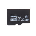 Class 10 Mini SD Memory Card 8GB 16GB 32GB 64GB Microdrive Mini TF Card. 