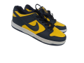 Unisex Branded Sneaker Shoe. 