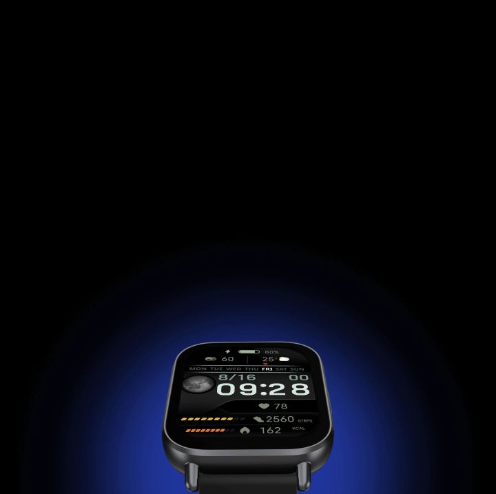 Redmi%20Watch%205%20Active%20BT%20Calling%20with%203%20mic%20ENC%7C2"%20HD%20Screen%7CHyperOS%20connectivity%7CMetal%20body%7C18%20days%20of%20Battery%20Life%7C200+%20Watch%20Faces%7CIPX8%20rating%7C140+%20Sports%20Modes%7CHeart%20Rate,Period%20Cycle%20Monitor%20-%20Image%2010