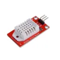 DHT22 Humidity And Temperature Sensor for Arduino. 