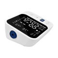Large screen digital blood pressure monitor Fully automatic digital BP monitor Medical BP machine tensiometer BP. 