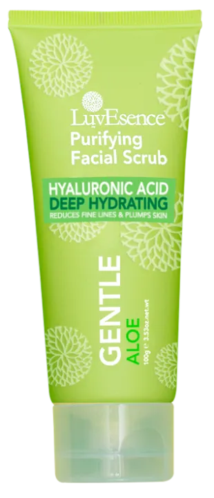 Gentle%20Aloe%20Purifying%20Facial%20Scrub%20-%20100G%20-%20Image%202
