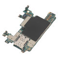 Phone Main Logic Board Phone Unlocked Motherboard Compact PCB Z1-F711 8GB 128GB for Z Flip 3. 