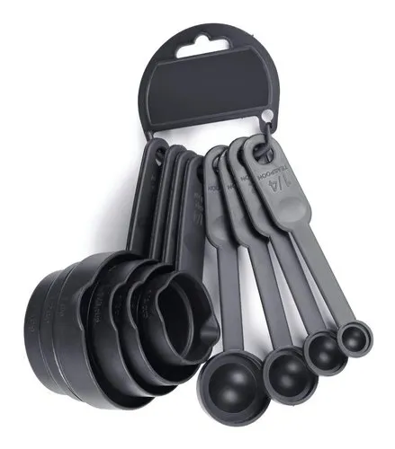 Measuring%20Cups%20And%20Spoon%20Set%20-%208%20Pcs%20-%20Image%204