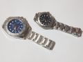 GMT Master Couple Watch - Automatic Watch. 