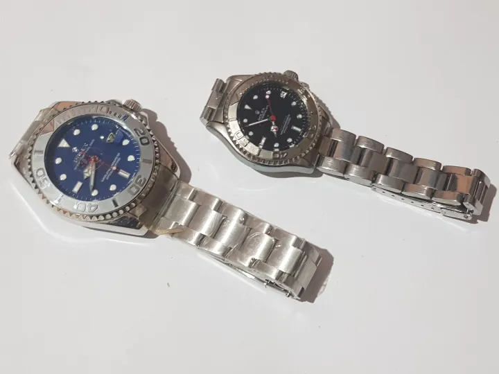GMT%20Master%20Couple%20Watch%20-%20Automatic%20Watch%20-%20Image%205