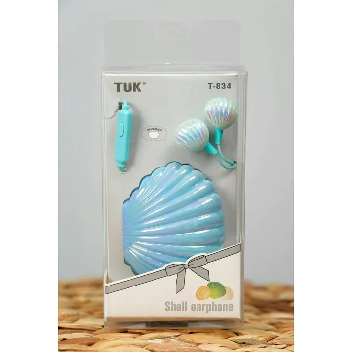 In-Ear%20Cute%20Earphones%20For%20Kids%20&%20Adults%20With%20Mic%203.5mm%20Universal%20Fruit%20Earphone%20Stereo%20Compatiable%20With%20SmartPhone%20-%20Image%209