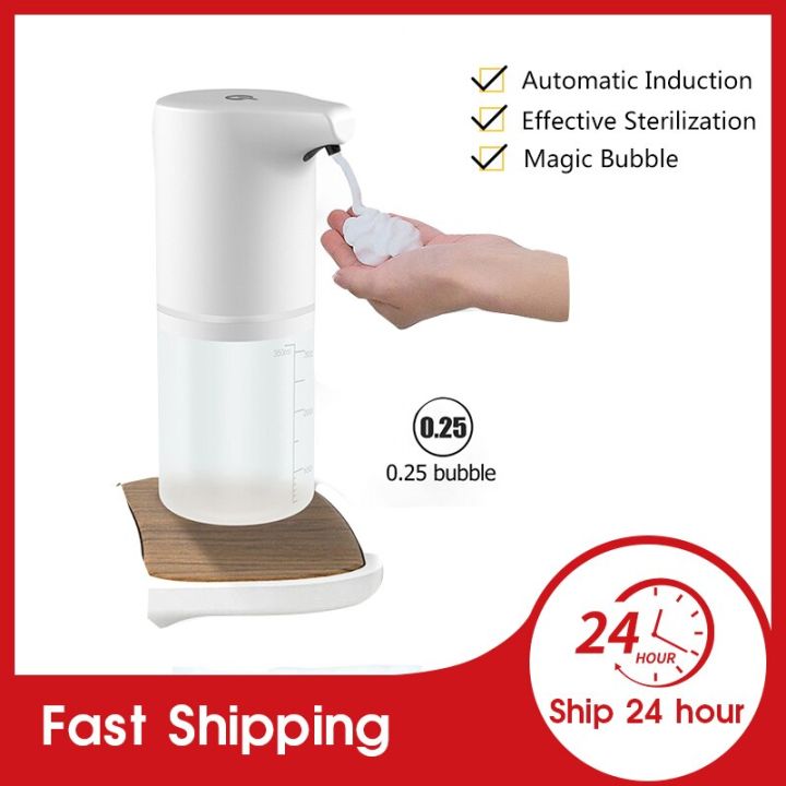 Bathroom%20Soap%20Sensor%20For%20Kitchen%20Hand%20Washing%20Art%20Automatic%20Touchless%20Soap%20Dispensador%20Liquid%20Dispenser%20Device%20Dispenser(C)%20-%20Image%204