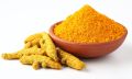 Turmeric Powder-50g. 