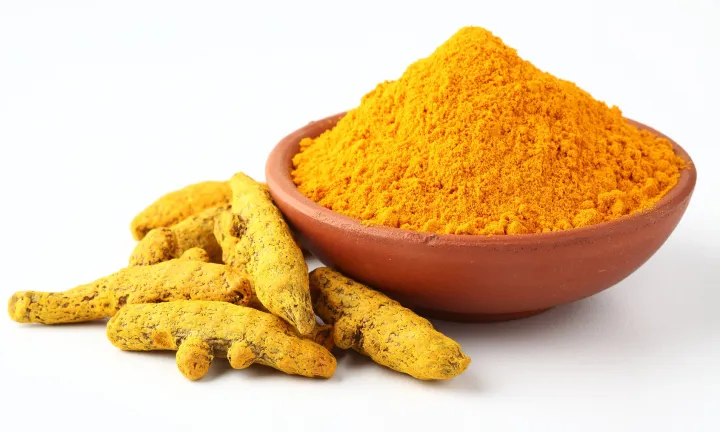 Turmeric%20Powder-50g%20-%20Image%204