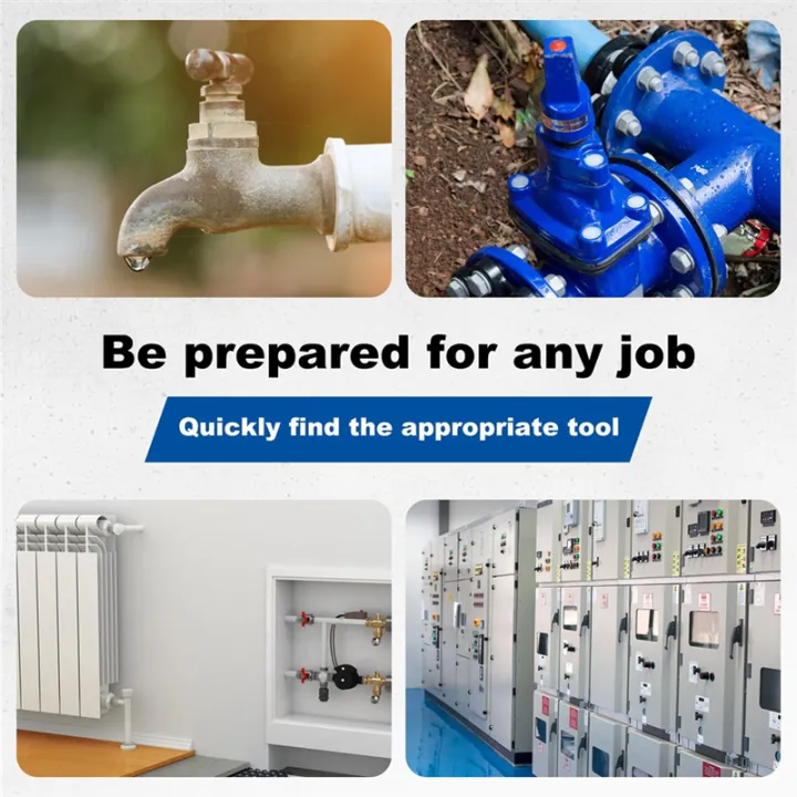 FORIDE%20Water%20Meter%20Key,%2017-37%20Inch%20Adjustable%20Length%20Water%20Shut%20Off%20Tool%20with%204-Way%20Utility%20Key%20T-Handle%20Water%20Meter%20Wrench%20-%20Image%206