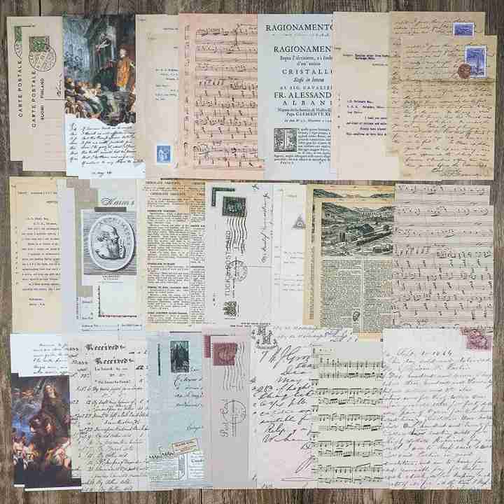 Vintage%20Scrapbook%20Supplies%20Pack%20(200%20Pcs)%20for%20Art%20Journaling%20Junk%20Journal%20Planners%20DIY%20Paper%20Stickers%20(C)%20-%20Image%206