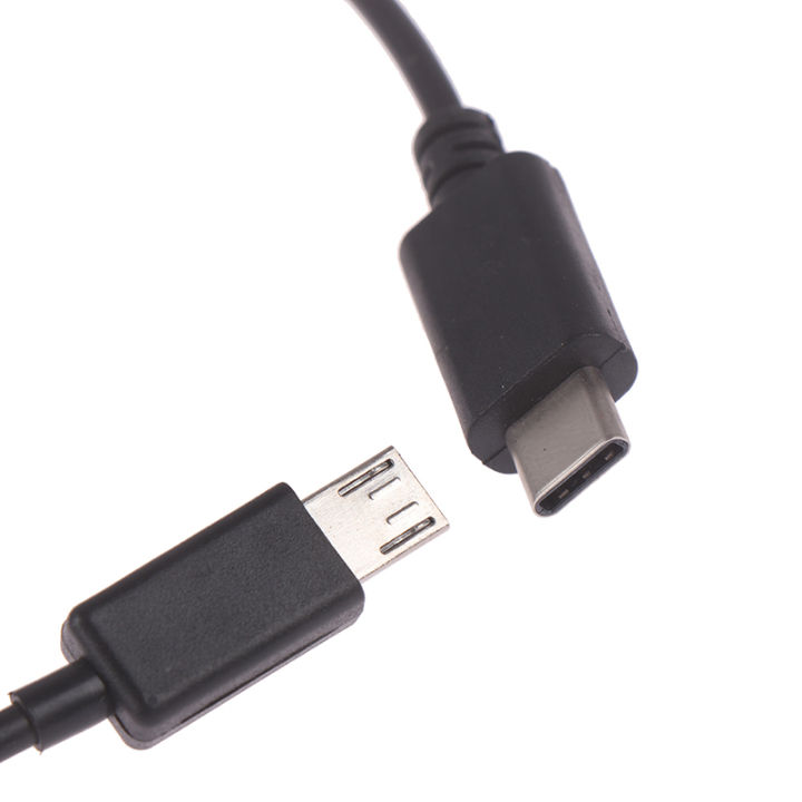 Micro%20usb%20/%20type%20c%20to%202%20otg%20dual%20female%20usb%20port%20hub%20cable%20y%20splitter%20adapter%20-%20Image%206