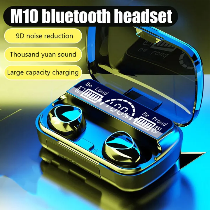 M10%20TWS%20Wireless%20Earbuds%20Bluetooth%20Earphone%20Hifi%20Stereo%20Sports%20Waterproof%20Mini%20Wireless%20Earphone%20Bluetooth%20ear%20buds%209D%20TWS%20headphone%20With%20Microphone%20And%20Power%20Bank%20-%20Image%202