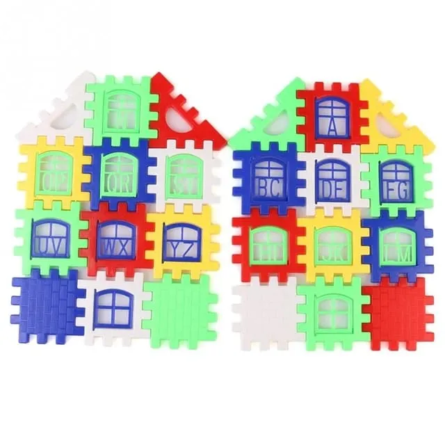 24Pcs%20Children%20Inserted%20Plastic%20Building%20Blocks%20Assembled%20Blocks%20Kid%20House%20Building%20Blocks%20Construction%20Developmental%20-%20Image%204