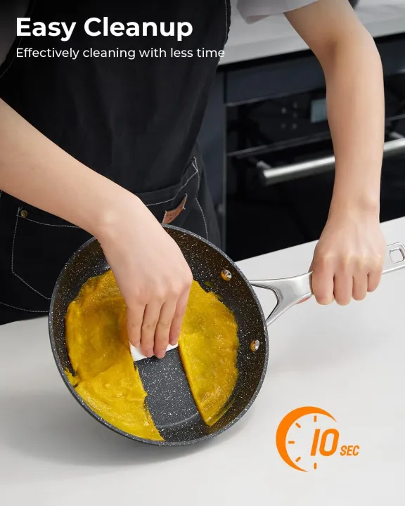 Induction%20Cookware%20Set,%20Fadware%20Pots%20and%20Pans%20Set%20Nonstick,%20Dishwasher%20Safe%20Pan%20Sets%20for%20Cooking,%20Utensils%20Set%20w/Frying%20Pans,%20Saucepans%20&%20Stockpot,%20Kitchen%20Essentials%20for%20New%20Home%20cooktops%20and%20%20ranges%20-%20Image%206