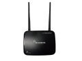 S20 Unlocked Router. 