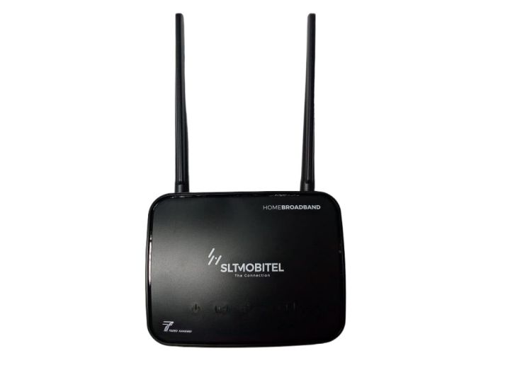 S20%20Unlocked%20Router%20-%20Image%204