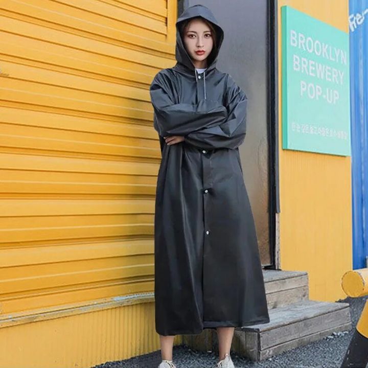 Eva%20New%20Fashion%20Children%20Raincoat%20Waterproof%20Thickened%20Rain%20Coat%20Reusable%20Transparent%20Rain%20Jacket%20Clear%20Kids%20Tour%20Rainwear%20Suits%20-%20Image%206