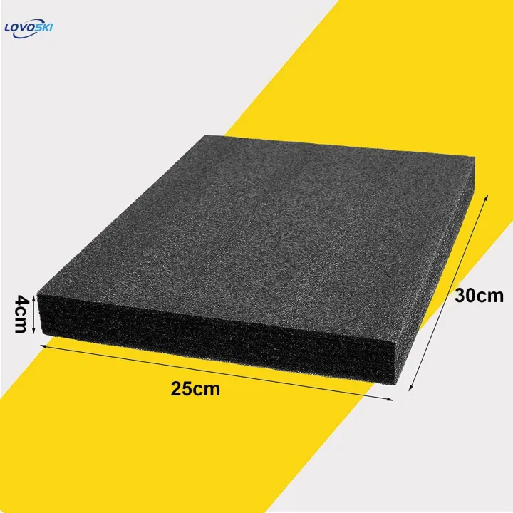 Polyethylene%20Foam%20Pad%20Packing%20Foam%20Sheet%20for%20Packing%20Cases%20Camera%20Storage%2025cmx30cmx4cm%20-%20Image%209