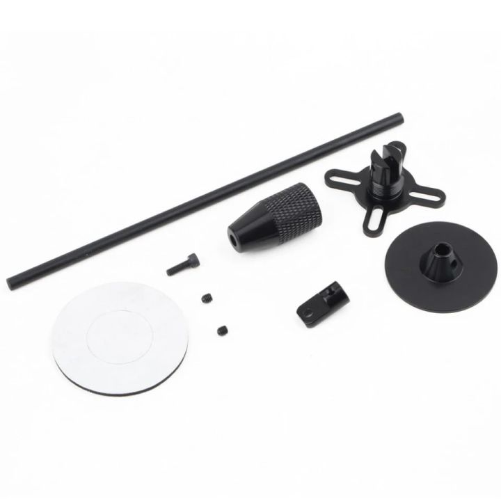 APM%202.8Flight%20Controller%20Full%20set%20Board%20side%20pin%20/%20straight%20pinGPS%20module%20Power%20module%20For%20RC%20Multicopter%20ARDUPILOT%20MEGA%20APM%20Flight%20controller%20f450%20f550%20-%20Image%207