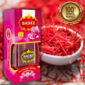 Badiee Negin Saffron 1st Quality. 