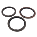 U760E/F Gearbox Clutch Friction Plate for / 6 Speed 09-12. 
