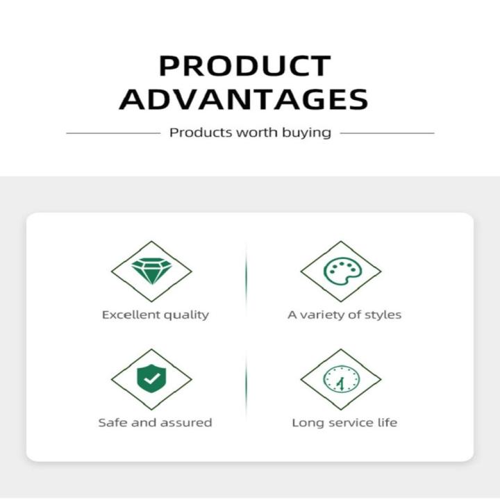 100%20Envelope%20Challenge%20Envelope%20Challenge%20Binder%20100%20Envelope%20Challenge%20Budget%20Binder%20Money-saving%20Binder%20Financial%20Goals%20Binder%20-%20Image%207