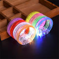 2. LED Wristbands For Kids Glow Bracelets
glow Stick Bracelet
LED Bracelets For Parties
Glow Bangle Party Accessories
Neon Bracelets For Adults
Glowing Party Supplies
LED Glow Bangle For Events
Glow Bracelets For Parties
2. LED Wristbands For. 