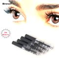 ADS Transparent Mascara Gel - 12 ml. 