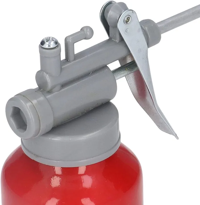Oil%20Spray%20Gun%20250%20ML%20Oil%20Can%20Pump%20with%20Spray%20Spout,%20Steel%20High%20Pressure%20Hand%20Pump%20Oil%20Pot%20Lubricant%20Soap%20Spray%20Can,%20Oil%20Can,%20250ml%20-%20Image%202