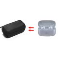 For JBL LIVE 300TWS Earphone Storage Box. 