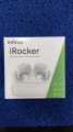 Infinix iRocker. 