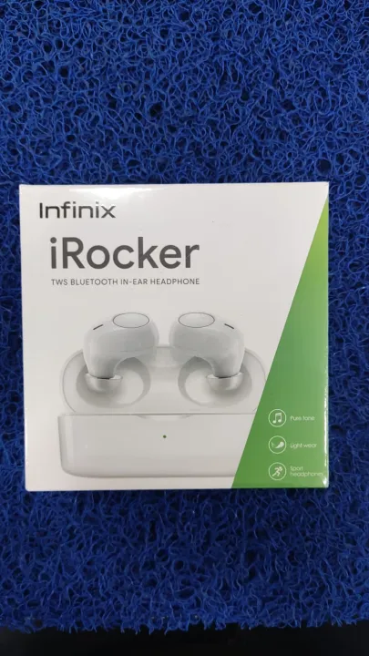 Infinix%20iRocker%20-%20Image%202