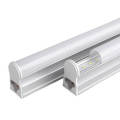 CHINT T5 Integrated LED Tube Light 3 Feet Daylight, Warm White, Natural White. 