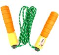 Automatic Jump Counter Adjustable Skipping Jumping Rope For Kids. 
