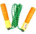 Skipping Rope Counter. 