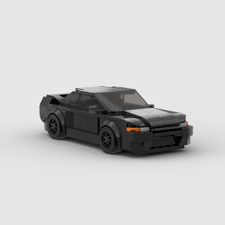%5BJDM%20Rotten%5D%20MOC%20Building%20Blocks%20Suitable%20for%20Lego%20Supra%20Japanese%20GTR%20Sports%20Car%20Speed%20Series%20Boy%208%20Grid%20Car%20-%20Image%206